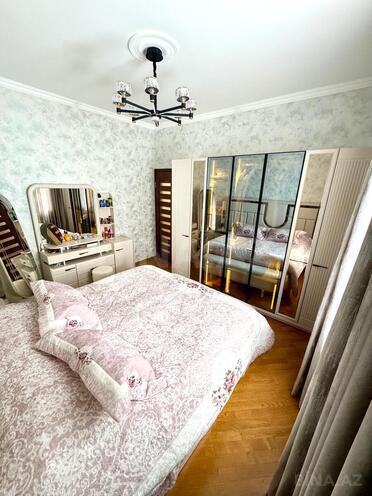 Продаётся 5-комн. дом/дача 220 м², Бинагадинский р., photo 9 from 32