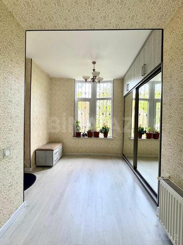 Продаётся 5-комн. дом/дача 220 м², Бинагадинский р., photo 12 from 32