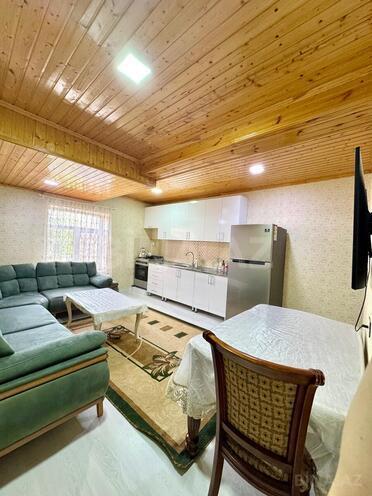 Продаётся 5-комн. дом/дача 220 м², Бинагадинский р., photo 13 from 32