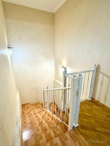 Продаётся 5-комн. дом/дача 220 м², Бинагадинский р., photo 26 from 32