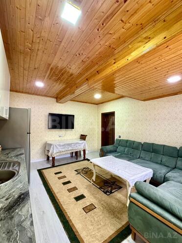 Продаётся 5-комн. дом/дача 220 м², Бинагадинский р., photo 14 from 32