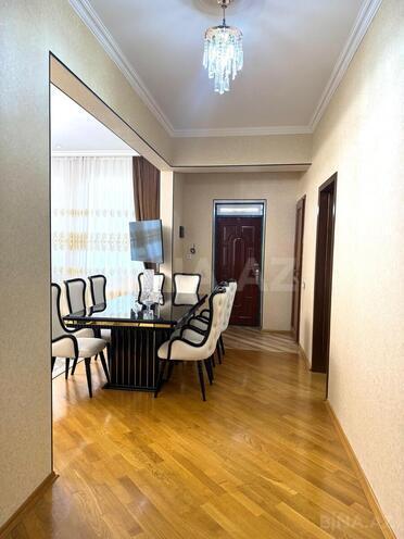 Продаётся 5-комн. дом/дача 220 м², Бинагадинский р., photo 6 from 32