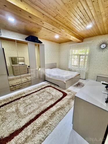 Продаётся 5-комн. дом/дача 220 м², Бинагадинский р., photo 10 from 32