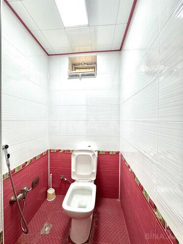 Продаётся 5-комн. дом/дача 220 м², Бинагадинский р., photo 20 from 32