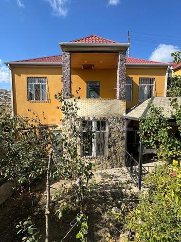 Продаётся 5-комн. дом/дача 220 м², Бинагадинский р., photo 31 from 32