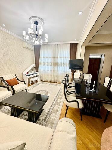 Продаётся 5-комн. дом/дача 220 м², Бинагадинский р., photo 5 from 32