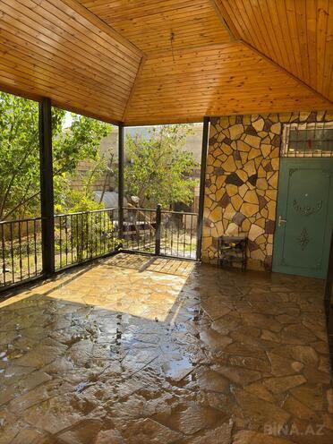 Продаётся 5-комн. дом/дача 220 м², Бинагадинский р., photo 23 from 32