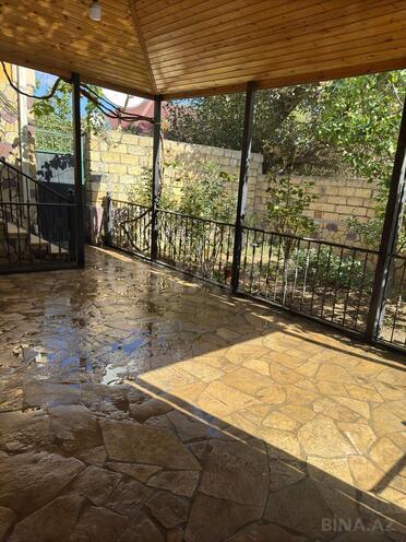Продаётся 5-комн. дом/дача 220 м², Бинагадинский р., photo 28 from 32
