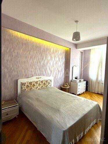 Продаётся 3-комн. новостройка 86 м², Хатаинский р., photo 3 from 13