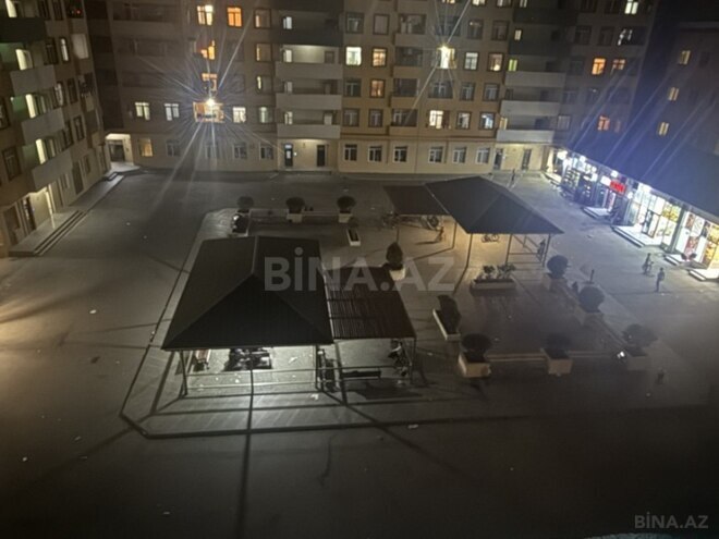 Продаётся 3-комн. новостройка 86 м², Хатаинский р., photo 10 from 13