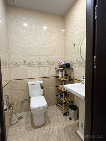 Продаётся 3-комн. новостройка 86 м², Хатаинский р., photo 7 from 13