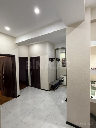 Продаётся 3-комн. новостройка 86 м², Хатаинский р., photo 9 from 13