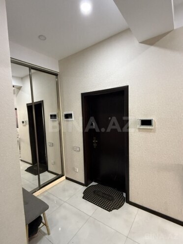 Продаётся 3-комн. новостройка 86 м², Хатаинский р., photo 8 from 13