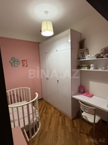 Продаётся 3-комн. новостройка 86 м², Хатаинский р., photo 5 from 13
