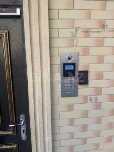 Продаётся 3-комн. новостройка 86 м², Хатаинский р., photo 11 from 13