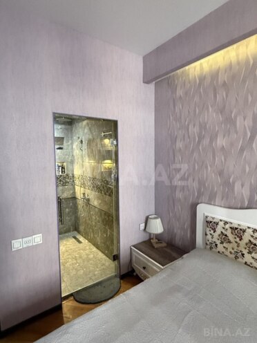Продаётся 3-комн. новостройка 86 м², Хатаинский р., photo 4 from 13