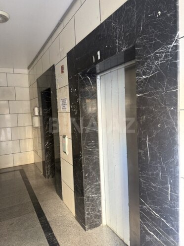 Продаётся 3-комн. новостройка 86 м², Хатаинский р., photo 12 from 13