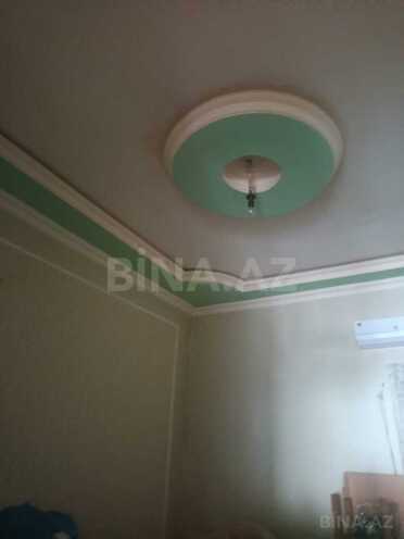 İcarəyə verilir 2 otaqlı köhnə tikili 65 m², 28 May m., photo 4 from 10