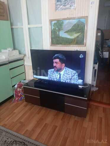 İcarəyə verilir 2 otaqlı köhnə tikili 65 m², 28 May m., photo 5 from 10