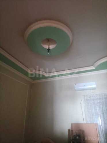 İcarəyə verilir 2 otaqlı köhnə tikili 65 m², 28 May m., photo 7 from 10