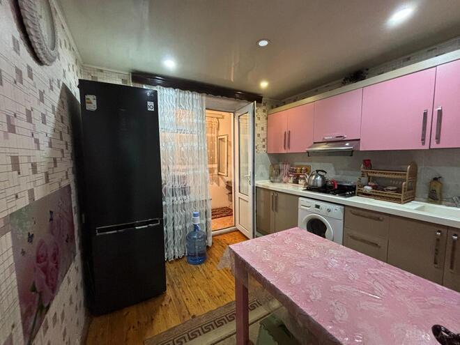 Продаётся 3-комн. вторичка 85 м², пос. Бакиханова, photo 8 from 13