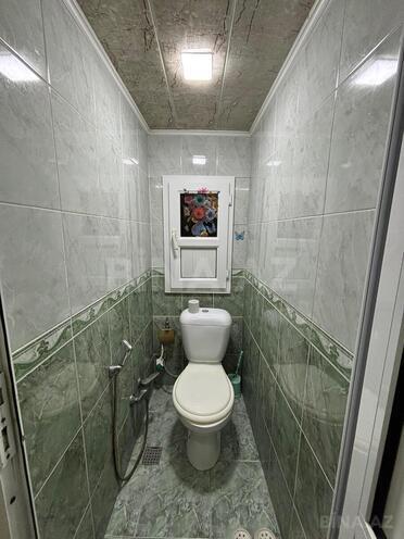 Продаётся 3-комн. вторичка 85 м², пос. Бакиханова, photo 12 from 13