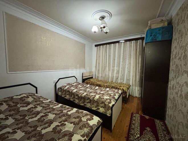 Продаётся 3-комн. вторичка 85 м², пос. Бакиханова, photo 6 from 13