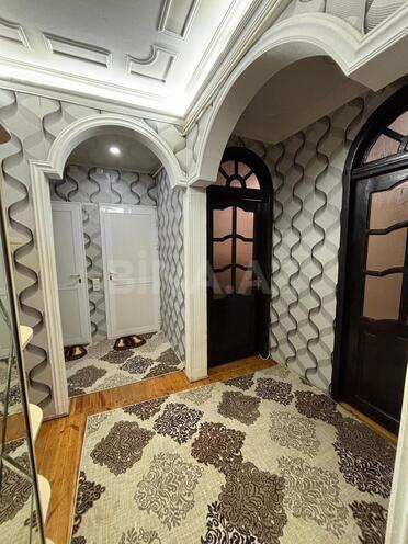 Продаётся 3-комн. вторичка 85 м², пос. Бакиханова, photo 9 from 13