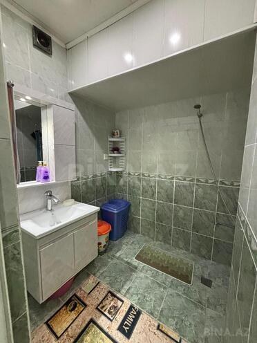 Продаётся 3-комн. вторичка 85 м², пос. Бакиханова, photo 11 from 13