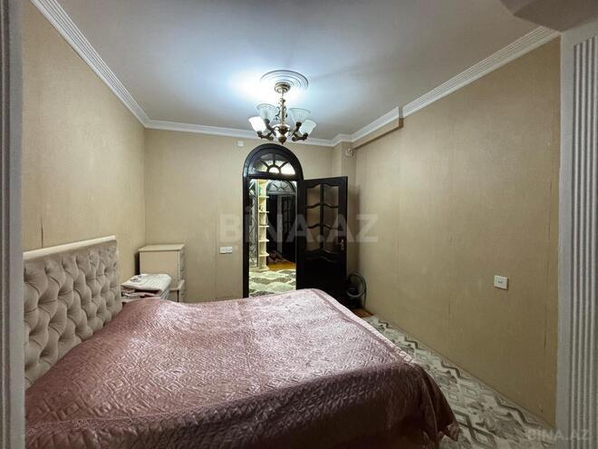 Продаётся 3-комн. вторичка 85 м², пос. Бакиханова, photo 5 from 13