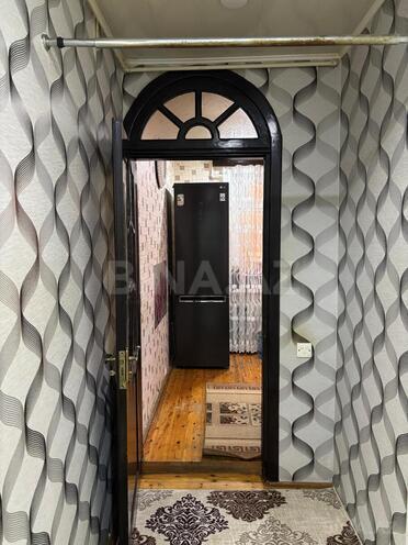 Продаётся 3-комн. вторичка 85 м², пос. Бакиханова, photo 10 from 13