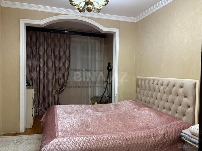 Продаётся 3-комн. вторичка 85 м², пос. Бакиханова, photo 4 from 13
