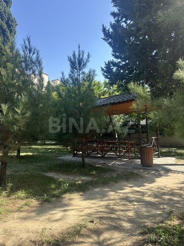 Продаётся 3-комн. вторичка 75 м², м. Ахмедлы, photo 16 from 17