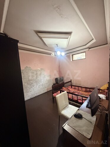 Satılır 3 otaqlı həyət evi/bağ evi 60 m², Abşeron r., photo 5 from 10