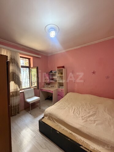 Satılır 3 otaqlı həyət evi/bağ evi 60 m², Abşeron r., photo 3 from 10