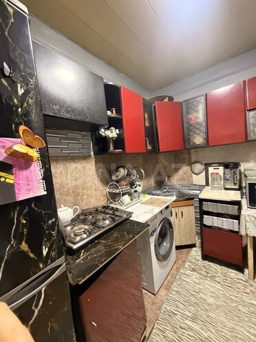 Satılır 3 otaqlı həyət evi/bağ evi 60 m², Abşeron r., photo 6 from 10