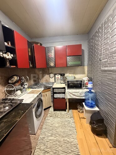 Satılır 3 otaqlı həyət evi/bağ evi 60 m², Abşeron r., photo 7 from 10