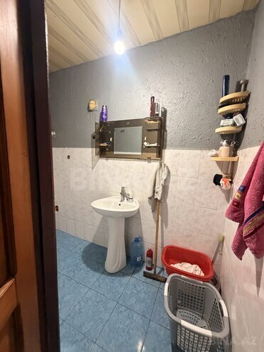 Satılır 3 otaqlı həyət evi/bağ evi 60 m², Abşeron r., photo 9 from 10