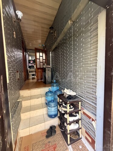 Satılır 3 otaqlı həyət evi/bağ evi 60 m², Abşeron r., photo 8 from 10