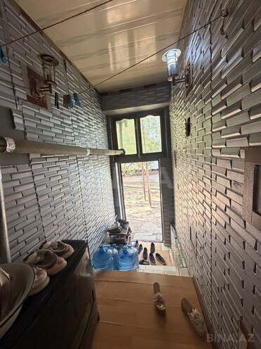 Satılır 3 otaqlı həyət evi/bağ evi 60 m², Abşeron r., photo 4 from 10