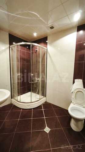 Satılır 3 otaqlı yeni tikili 90 m², Gənclik m., photo 13 from 14