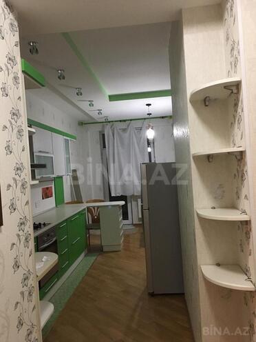 Сдаётся 4-комн. новостройка 147 м², м. 20 января, photo 28 from 30