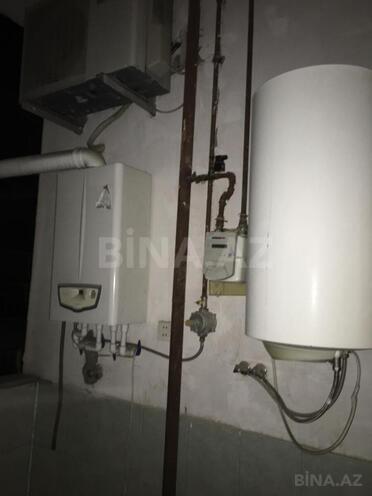 Сдаётся 4-комн. новостройка 147 м², м. 20 января, photo 9 from 30