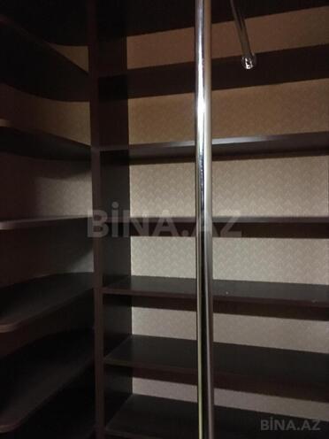 Сдаётся 4-комн. новостройка 147 м², м. 20 января, photo 22 from 30