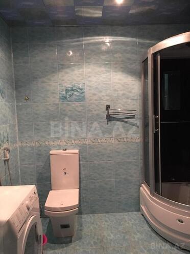 Сдаётся 4-комн. новостройка 147 м², м. 20 января, photo 8 from 30