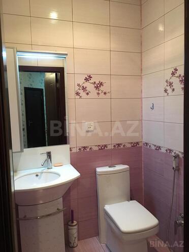 Сдаётся 4-комн. новостройка 147 м², м. 20 января, photo 13 from 30