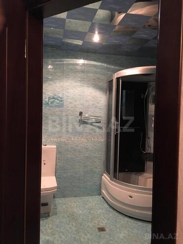 Сдаётся 4-комн. новостройка 147 м², м. 20 января, photo 18 from 30