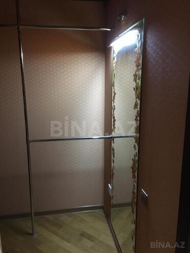 Сдаётся 4-комн. новостройка 147 м², м. 20 января, photo 15 from 30