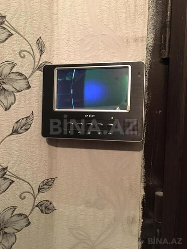 Сдаётся 4-комн. новостройка 147 м², м. 20 января, photo 12 from 30