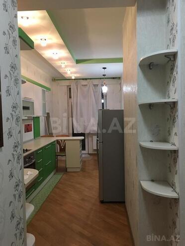 Сдаётся 4-комн. новостройка 147 м², м. 20 января, photo 17 from 30